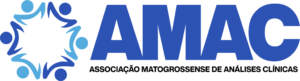 logo-amac