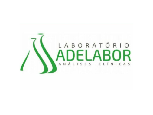 adelabor