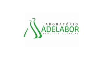 adelabor