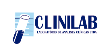 logo-clinilab