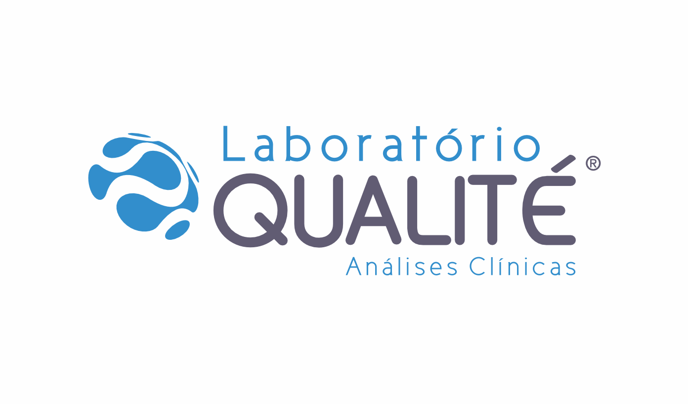 qualite