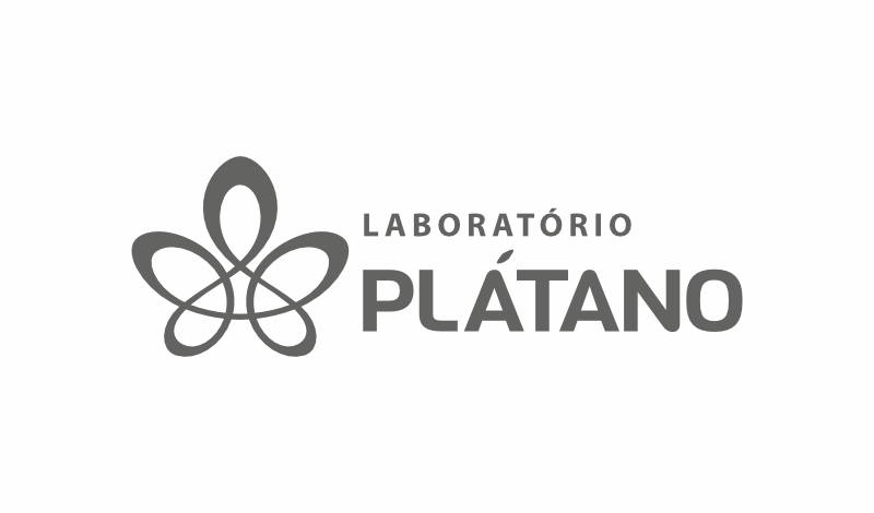 logo_platano